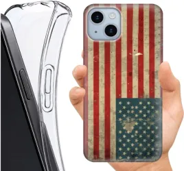etui-altreo-na-apple-iphone-14-plus-plecki-case-wzory-usa-ameryka