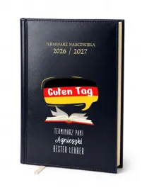 kalendarz-nauczycielski-2026-2027-granatowy-nauczycielka-niemieckiego-imie