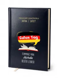 kalendarz-nauczycielski-2026-2027-granatowy-nauczyciel-niemieckiego-imie