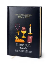 kalendarz-nauczycielski-2026-2027-granatowy-dla-ksiedza-katechety-imie
