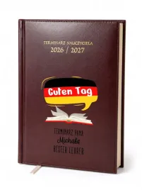 kalendarz-nauczycielski-2026-2027-bordowy-nauczyciel-niemieckiego-imie
