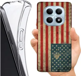 etui-altreo-na-xiaomi-redmi-note-15-plecki-case-wzory-usa-ameryka