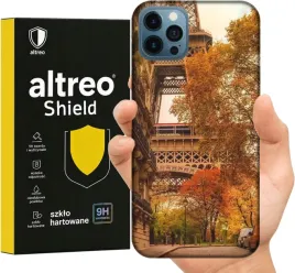etui-na-telefon-apple-iphone-12-pro-max-plecki-jesien-fall-szklo