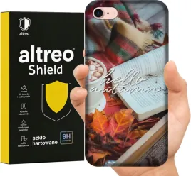 etui-na-telefon-apple-iphone-7-plecki-jesien-fall-szklo