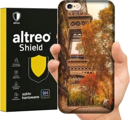 etui-na-telefon-apple-iphone-6-plecki-jesien-fall-szklo