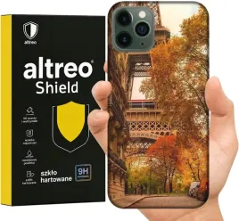 etui-na-telefon-apple-iphone-11-pro-max-plecki-jesien-fall-szklo