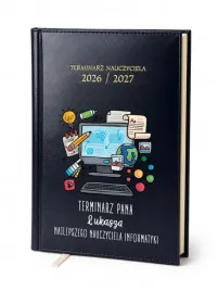 kalendarz-nauczycielski-2026-2027-granatowy-nauczyciel-informatyki-imie