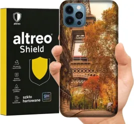 etui-na-telefon-apple-iphone-12-pro-plecki-jesien-fall-szklo