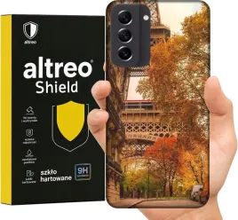 etui-na-telefon-samsung-galaxy-s21-fe-plecki-jesien-fall-szklo