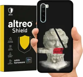etui-na-telefon-xiaomi-redmi-note-8t-plecki-dziela-sztuki-szklo