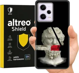 etui-na-telefon-xiaomi-redmi-note-12-pro-4g-plecki-dziela-sztuki-szklo