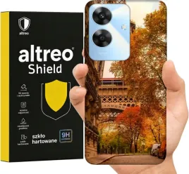 etui-na-telefon-realme-note-60-plecki-jesien-fall-szklo
