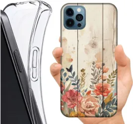 etui-altreo-na-apple-iphone-12-pro-max-plecki-case-wzory-drewno-drzewa