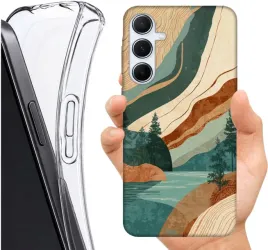 etui-altreo-na-samsung-galaxy-a55-5g-plecki-case-wzory-drewno-drzewa
