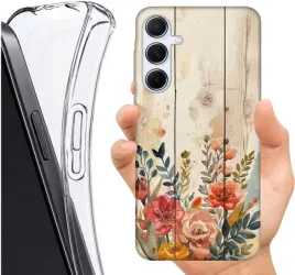 etui-altreo-na-samsung-galaxy-a55-5g-plecki-case-wzory-drewno-drzewa