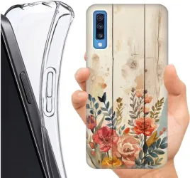 etui-altreo-na-samsung-galaxy-a70-plecki-case-wzory-drewno-drzewa