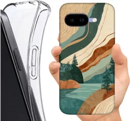 etui-altreo-na-google-pixel-9a-plecki-case-wzory-drewno-drzewa