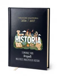 kalendarz-nauczycielski-2026-2027-granatowy-dla-nauczyciela-historii-imie