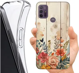 etui-altreo-na-motorola-moto-g10-plecki-case-wzory-drewno-drzewa