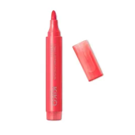 kiko-milano-long-lasting-colour-lip-marker-110-magenta-pink-2-5g