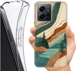 etui-altreo-na-xiaomi-redmi-note-12-4g-plecki-case-wzory-drewno-drzewa