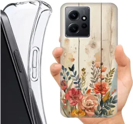 etui-altreo-na-xiaomi-redmi-note-12-4g-plecki-case-wzory-drewno-drzewa