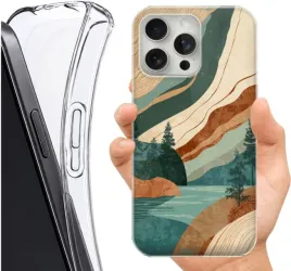 etui-altreo-na-apple-iphone-15-pro-plecki-case-wzory-drewno-drzewa