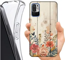 etui-altreo-na-xiaomi-redmi-note-10s-plecki-case-wzory-drewno-drzewa
