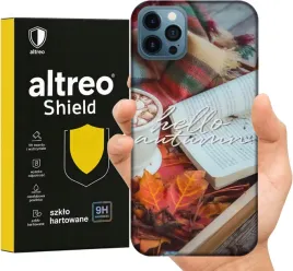 etui-na-telefon-apple-iphone-12-pro-max-plecki-jesien-fall-szklo