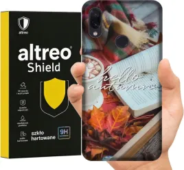 etui-na-telefon-xiaomi-redmi-note-7-plecki-jesien-fall-szklo