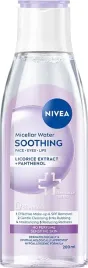 nivea-pielegnujacy-plyn-micelarny-5w1-do-cery-wrazliwej-i-nadwrazliwej