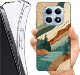 etui-altreo-na-xiaomi-redmi-note-15-plecki-case-wzory-drewno-drzewa