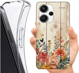 etui-altreo-na-xiaomi-redmi-note-13-pro-plecki-case-wzory-drewno-drzewa