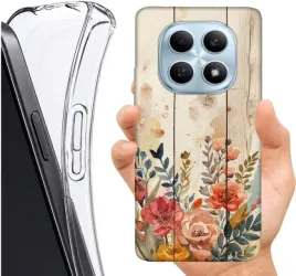 etui-altreo-na-xiaomi-redmi-note-15-plecki-case-wzory-drewno-drzewa