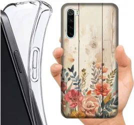 etui-altreo-na-xiaomi-redmi-note-8t-plecki-case-wzory-drewno-drzewa