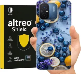 etui-na-telefon-xiaomi-redmi-12c-plecki-case-owoce-fruit-szklo