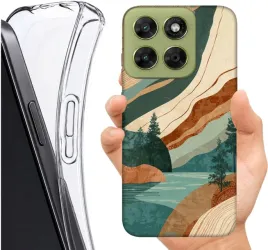 etui-altreo-na-motorola-moto-g77-plecki-case-wzory-drewno-drzewa
