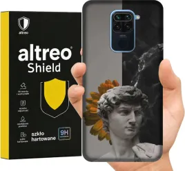 etui-na-telefon-xiaomi-redmi-note-9-plecki-dziela-sztuki-szklo