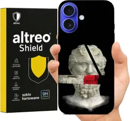 etui-na-telefon-apple-iphone-16-plecki-dziela-sztuki-szklo