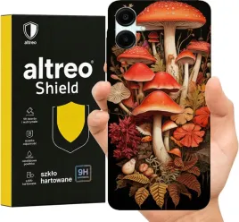 etui-na-telefon-samsung-galaxy-a06-plecki-grzyby-szklo