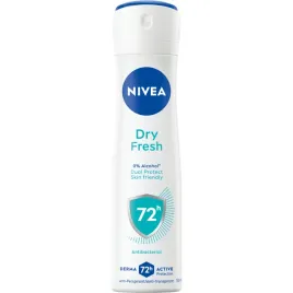 nivea-dry-fresh-72-h-antypespirant-dla-kobiet-150ml