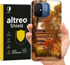 etui-na-telefon-xiaomi-redmi-12c-plecki-jesien-fall-szklo