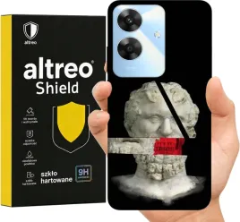 etui-na-telefon-realme-note-60-plecki-dziela-sztuki-szklo