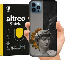 etui-na-telefon-apple-iphone-12-pro-plecki-dziela-sztuki-szklo