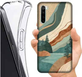 etui-altreo-na-xiaomi-redmi-note-8t-plecki-case-wzory-drewno-drzewa