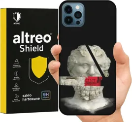 etui-na-telefon-apple-iphone-12-pro-max-plecki-dziela-sztuki-szklo