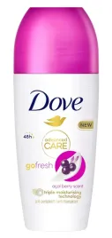 dove-advanced-care-acai-berry-scent-antyperspirant-50-ml