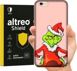 etui-na-telefon-apple-iphone-6-plecki-zimowe-christmas-szklo