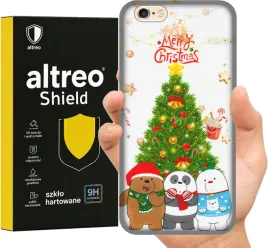etui-na-telefon-apple-iphone-6-plecki-zimowe-christmas-szklo