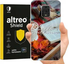 etui-na-telefon-xiaomi-redmi-note-9s-plecki-jesien-fall-szklo